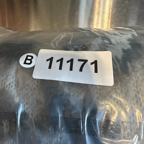 Torrid Plus 5X Cardigan Sweater Grey Leopard Longline‎ Knit Open Front Animal - Picture 11 of 11